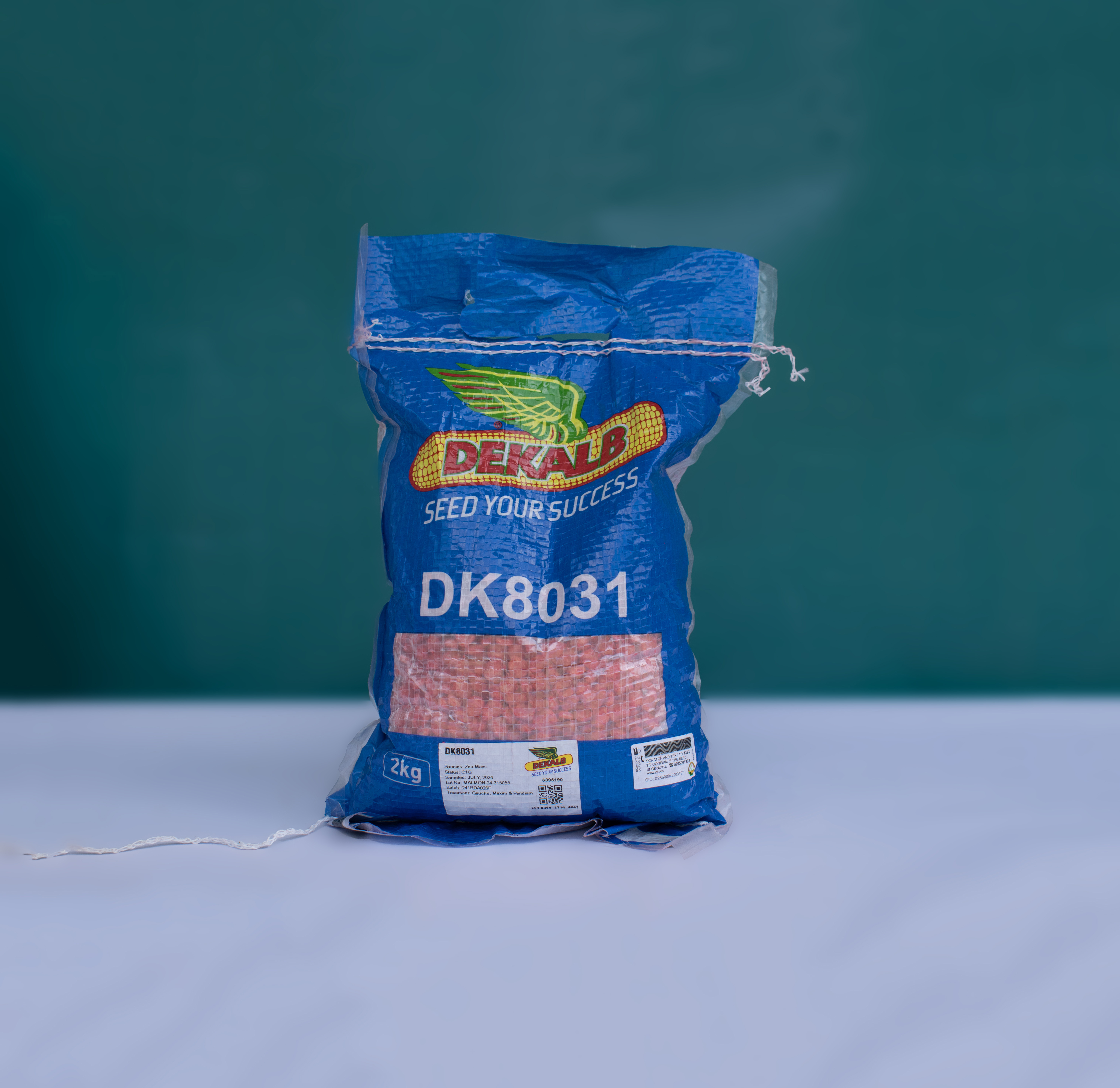 Product Photography